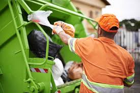 Best Carpet Removal and Disposal  in Yoakum, TX
